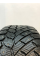 Зимние автомобильные шины Gislaved Nord Frost 200 SUV 265/60 R18 114T XL