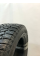 Зимние автомобильные шины Gislaved Nord Frost 200 SUV 265/60 R18 114T XL
