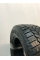 Зимние автомобильные шины Gislaved Nord Frost 200 SUV 265/60 R18 114T XL