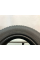 Зимние автомобильные шины Gislaved Nord Frost 200 SUV 265/60 R18 114T XL