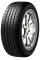Летние автомобильные шины Maxxis HP-M3 Bravo 225/55 R19 99V