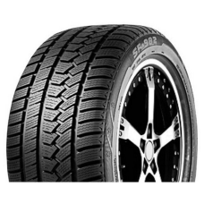 Автошина Sunfull SF-982 215/65 R16 98H без RunFlat Зимние