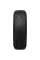 Gislaved nord frost 200 id r15 195/65 95t шип