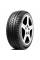 Автошина Sunfull SF-982 215/65 R16 98H без RunFlat Зимние