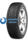 Gislaved 195/60 r15 nord frost 200 92t шипы