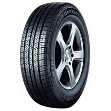 Автошина Continental 235/50 R18 101H Conti4x4Contact XL