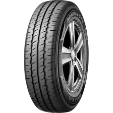 Шина Nexen Roadian CT8 175/75R16 101/99R