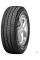 Шина Nexen Roadian CT8 175/75R16 101/99R