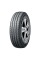 Шина Nexen Roadian CT8 175/75R16 101/99R