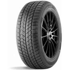 Шины 275/45 R20 DoubleStar DW09 110H XL