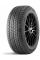 Шины 275/45 R20 DoubleStar DW09 110H XL