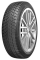 Шины 275/45 R20 DoubleStar DW09 110H XL