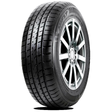 Шины 215/70 R16 Hifly Vigorous HT601 100H