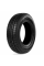Шины 215/70 R16 Hifly Vigorous HT601 100H