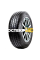 Шины 215/70 R16 Hifly Vigorous HT601 100H