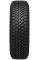 185/55r15 86t xl nord frost 200 tl id (шип.)