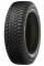 185/55r15 86t xl nord frost 200 tl id (шип.)