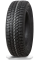 185/55r15 86t xl nord frost 200 tl id (шип.)
