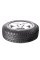185/55r15 86t xl nord frost 200 tl id (шип.)