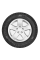 185/55r15 86t xl nord frost 200 tl id (шип.)