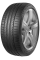 215/50zr17 95w xl x-privilo tx3 tl