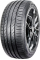 215/50zr17 95w xl x-privilo tx3 tl