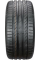 215/50zr17 95w xl x-privilo tx3 tl