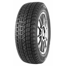 Шины зимние 235/55R19 Firemax FM806 105T XL