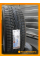 Зимние автомобильные шины Hankook RW10 Winter i*cept X 255/55 R19 111T XL