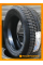 Зимние автомобильные шины Hankook RW10 Winter i*cept X 255/55 R19 111T XL