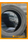 Зимние автомобильные шины Hankook RW10 Winter i*cept X 255/55 R19 111T XL