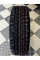 Viatti Brina Nordico V-522 185/60 R15 84T