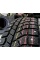 Viatti Brina Nordico V-522 185/60 R15 84T