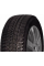 Viatti Brina Nordico V-522 185/60 R15 84T