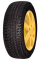 Viatti Brina Nordico V-522 185/60 R15 84T