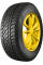 Viatti Brina Nordico V-522 185/60 R15 84T