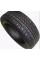 Viatti Brina Nordico V-522 185/60 R14 82T