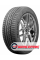 Летние шины DELINTE DS8 255/55R19 111W
