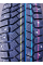 Viatti Brina Nordico V-522 185/60 R14 82T