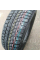 Viatti Brina Nordico V-522 185/60 R14 82T