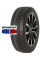 Viatti Brina Nordico V-522 185/60 R14 82T