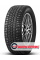 Viatti Brina Nordico V-522 185/60 R14 82T