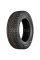 Viatti Brina Nordico V-522 185/60 R14 82T