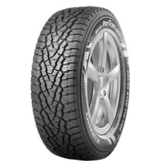Шины Kumho CW11 Winter PorTran (шип) 195/70/R15 104/102R