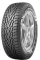 Шины Kumho CW11 Winter PorTran (шип) 195/70/R15 104/102R