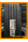 Летние автомобильные шины Yokohama Bluearth E70BZ 215/55 R17 94V