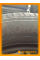 Летние автомобильные шины Yokohama Bluearth E70BZ 215/55 R17 94V