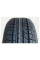 Летние автомобильные шины Yokohama Bluearth E70BZ 215/55 R17 94V