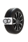 Летние автомобильные шины Yokohama Bluearth E70BZ 215/55 R17 94V