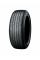 Летние автомобильные шины Yokohama Bluearth E70BZ 215/55 R17 94V